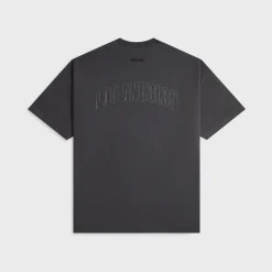 90's Short Sleeve Tee