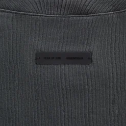 90's Tee