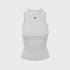90's Vest