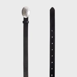 Sable Belt