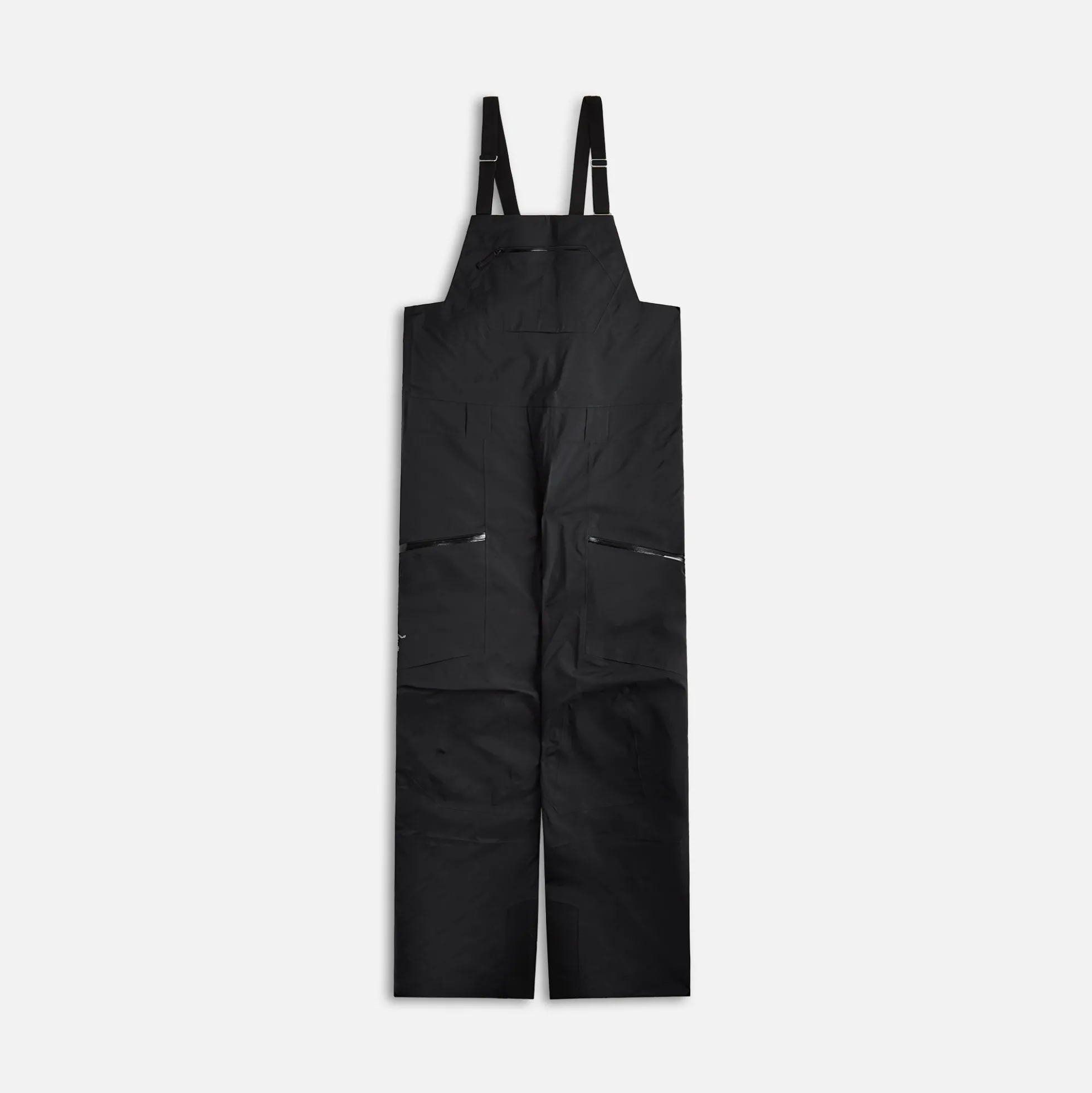 Sabre Bib Pant