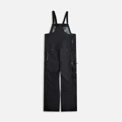 Sabre Bib Pant