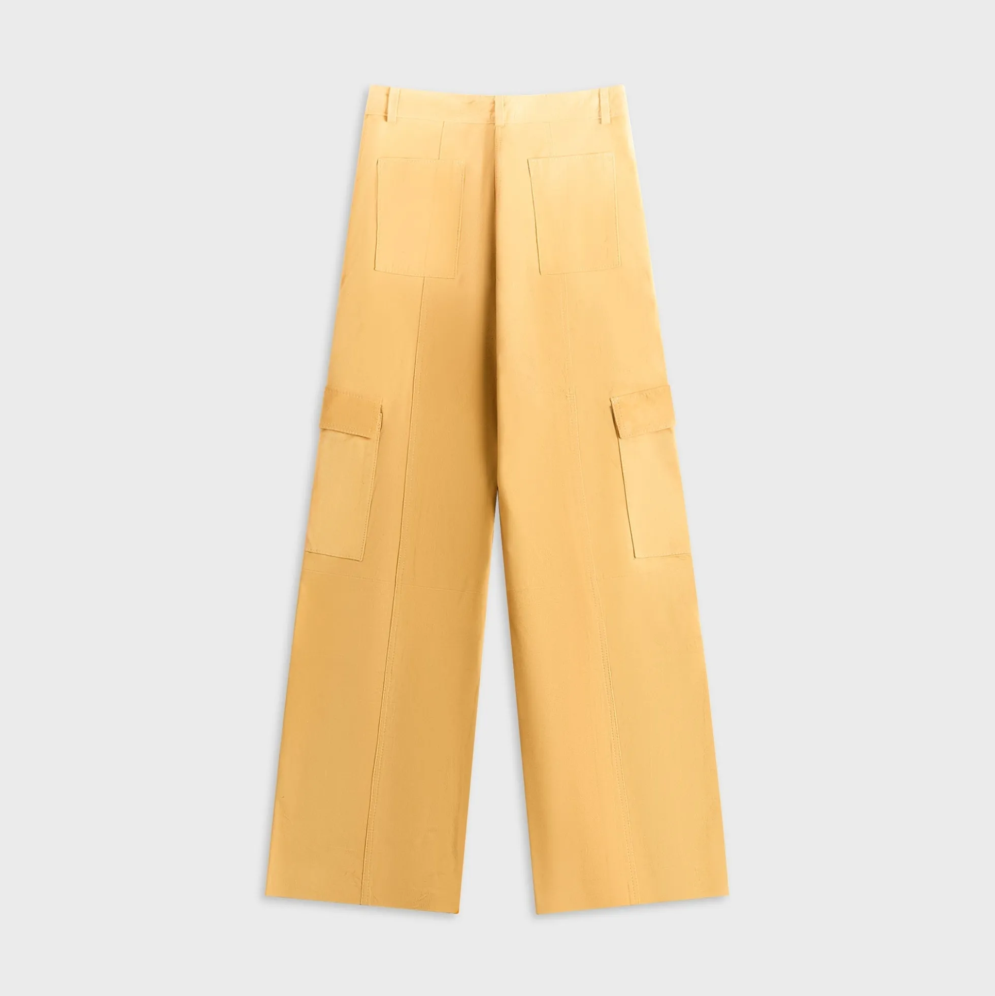 Sam Pant
