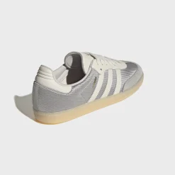 Samba OG