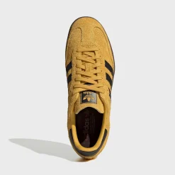 Samba OG