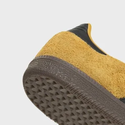 Samba OG