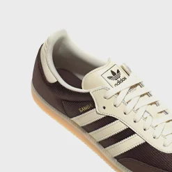 Samba OG