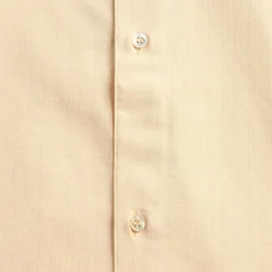 Sanko Short Sleeve Shirt