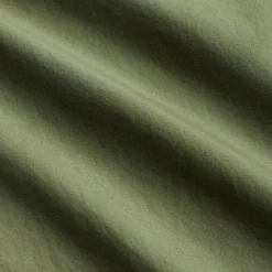Santorini Trouser