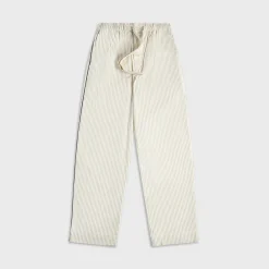 Sateen Pyjama Pant