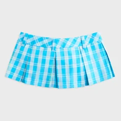Satsuma Skort