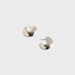 Saucer Hoops