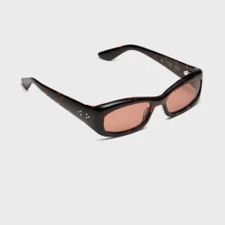 Saudade Frame Sunglasses