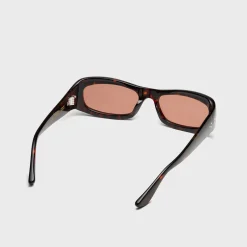 Saudade Frame Sunglasses
