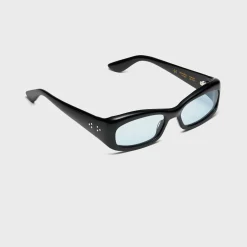 Saudade Sunglasses