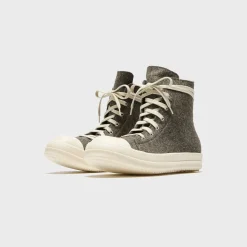 Scarpe Sneakers
