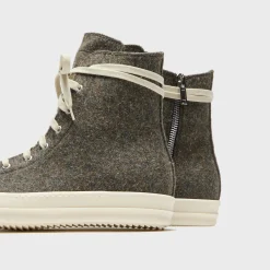 Scarpe Sneakers
