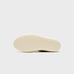 Scarpe Sneakers