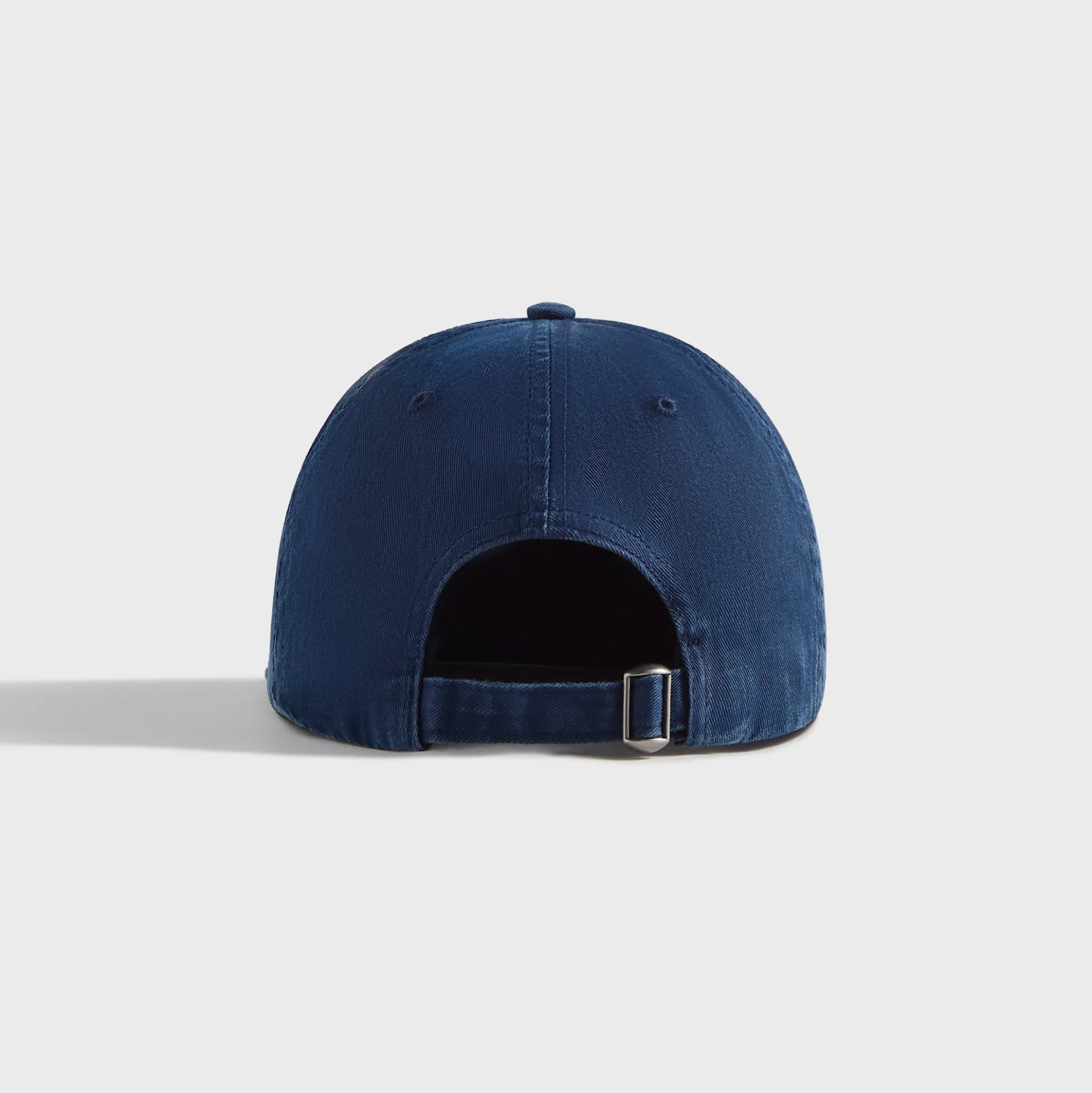 Scripted 6 Panel Cap