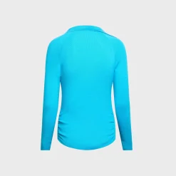 Scrunched Asymmetric Top