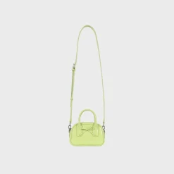 Secure Bag 1.0