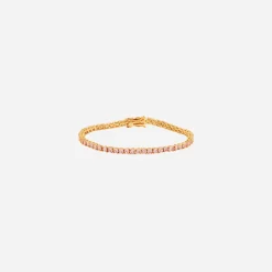 Serena Bracelet