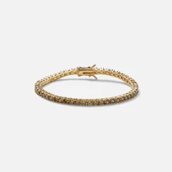 Serena Bracelet