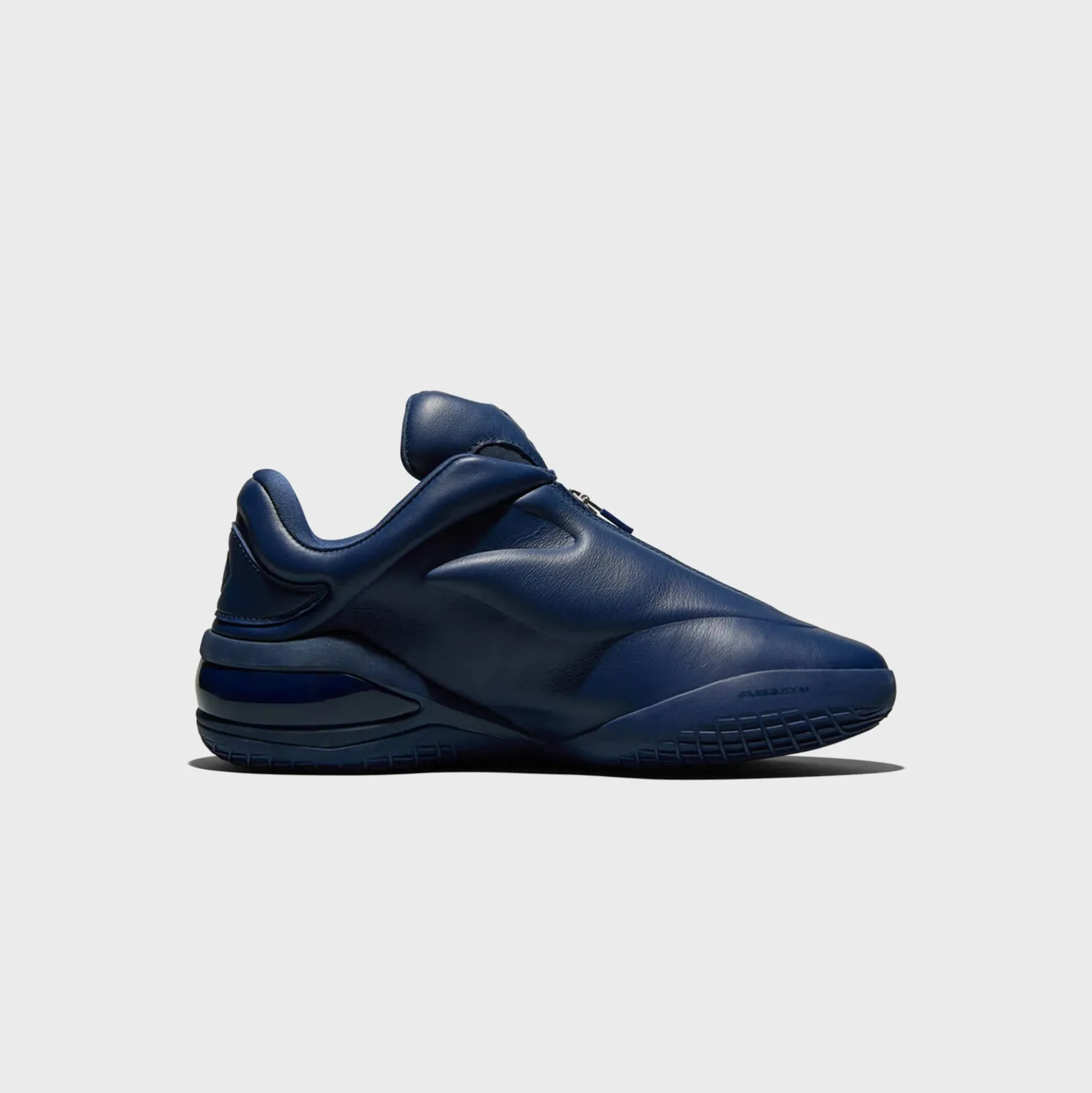 SHAI 001 Premium
