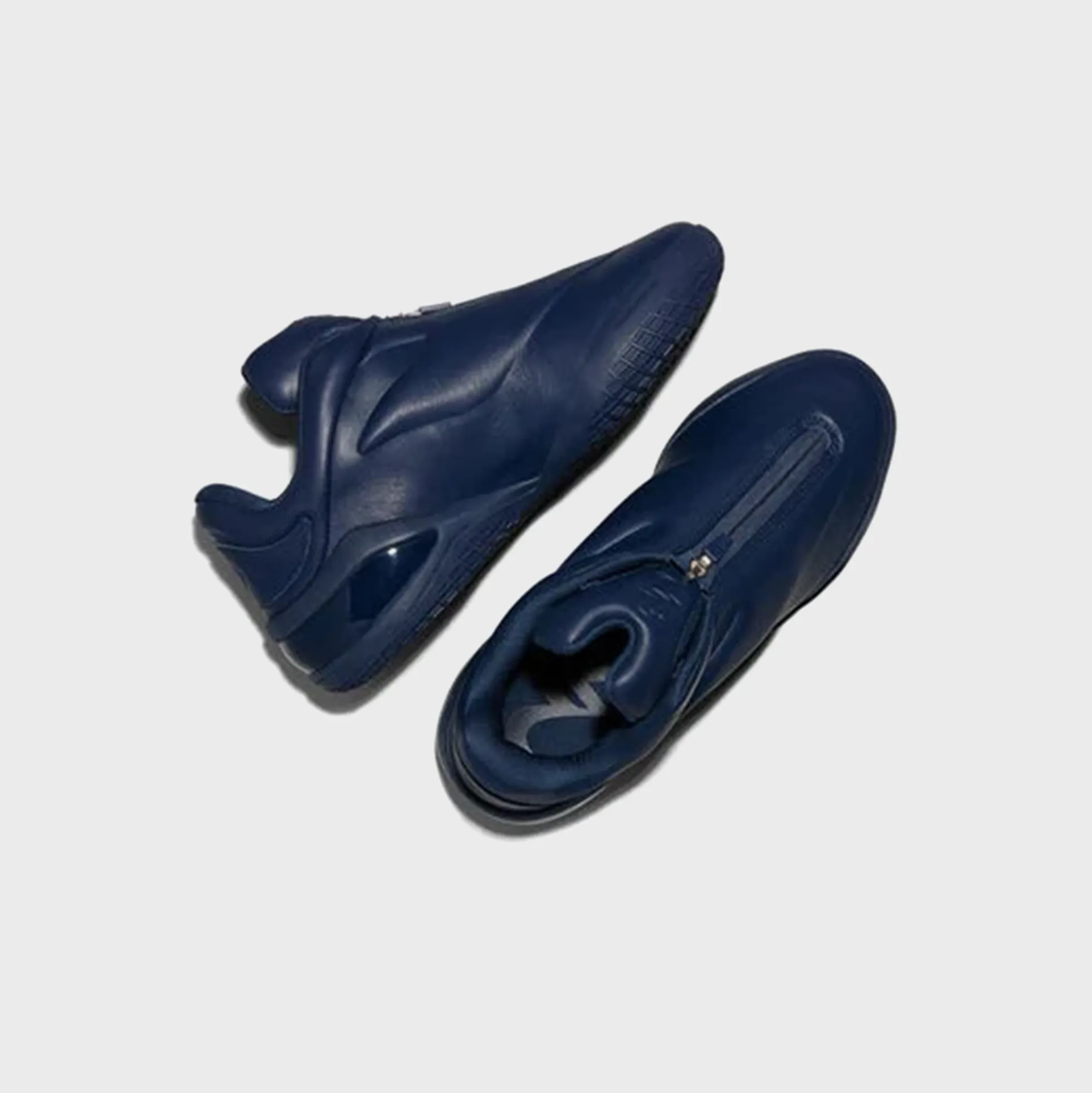 SHAI 001 Premium
