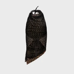 Sheer Kite Top