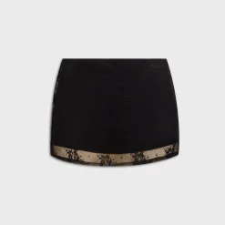 Shelley Skirt