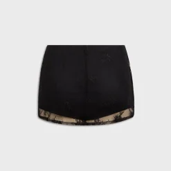 Shelley Skirt