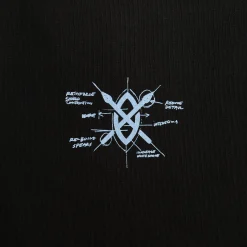 Shield Evolution Short Sleeve Tee