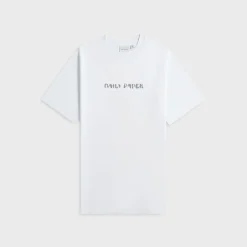 Shield Focus Tee
