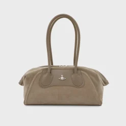 Shirley Small Holdall Bag