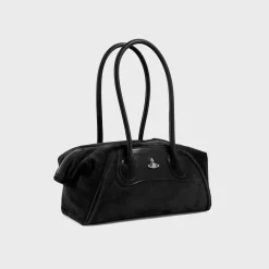 Shirley Small Holdall Bag