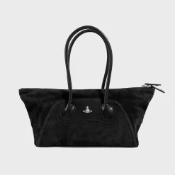 Shirley Small Holdall Bag