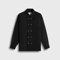 Shirt 175