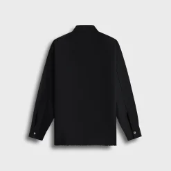Shirt 175