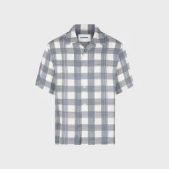 Shirt 198