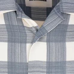 Shirt 198