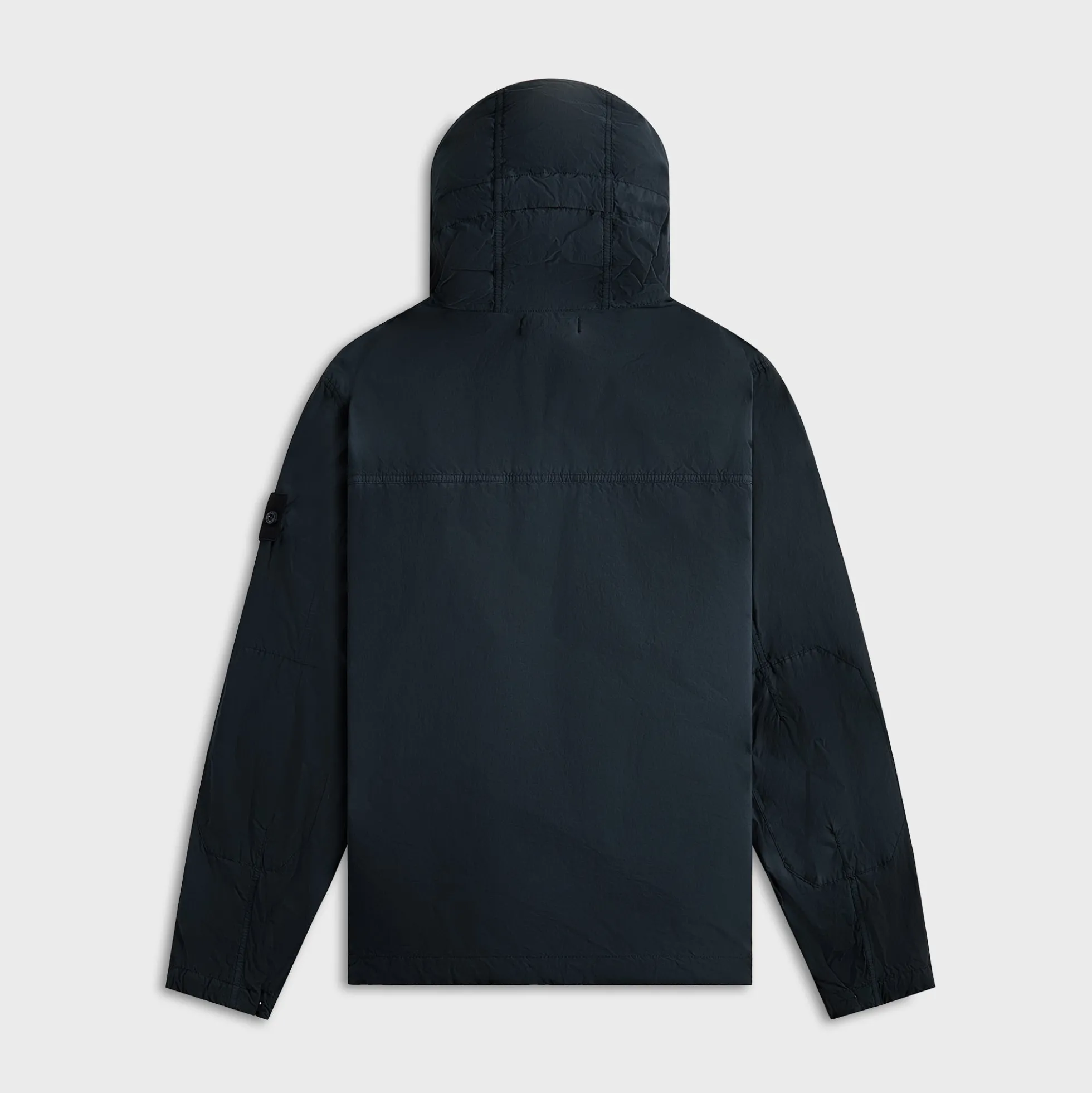 Short Parka Ghost