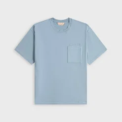 Short Sleeve Tee