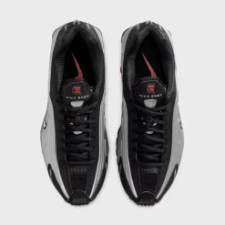 Shox R4