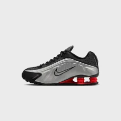 Shox R4