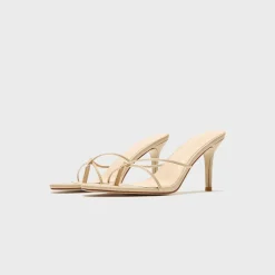 Sicilian Slipper