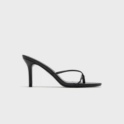 Sicilian Slipper