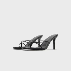 Sicilian Slipper