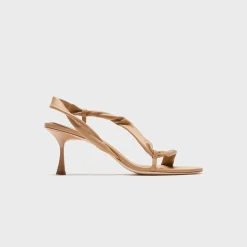 Siena 70 Heel