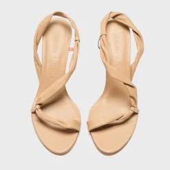 Siena 70 Heel